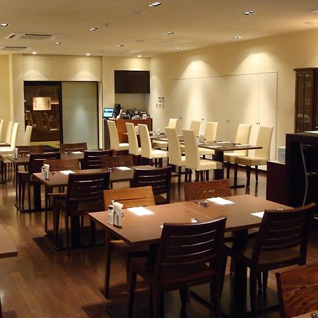 Hotel Bestland Tsukuba Dış mekan fotoğraf