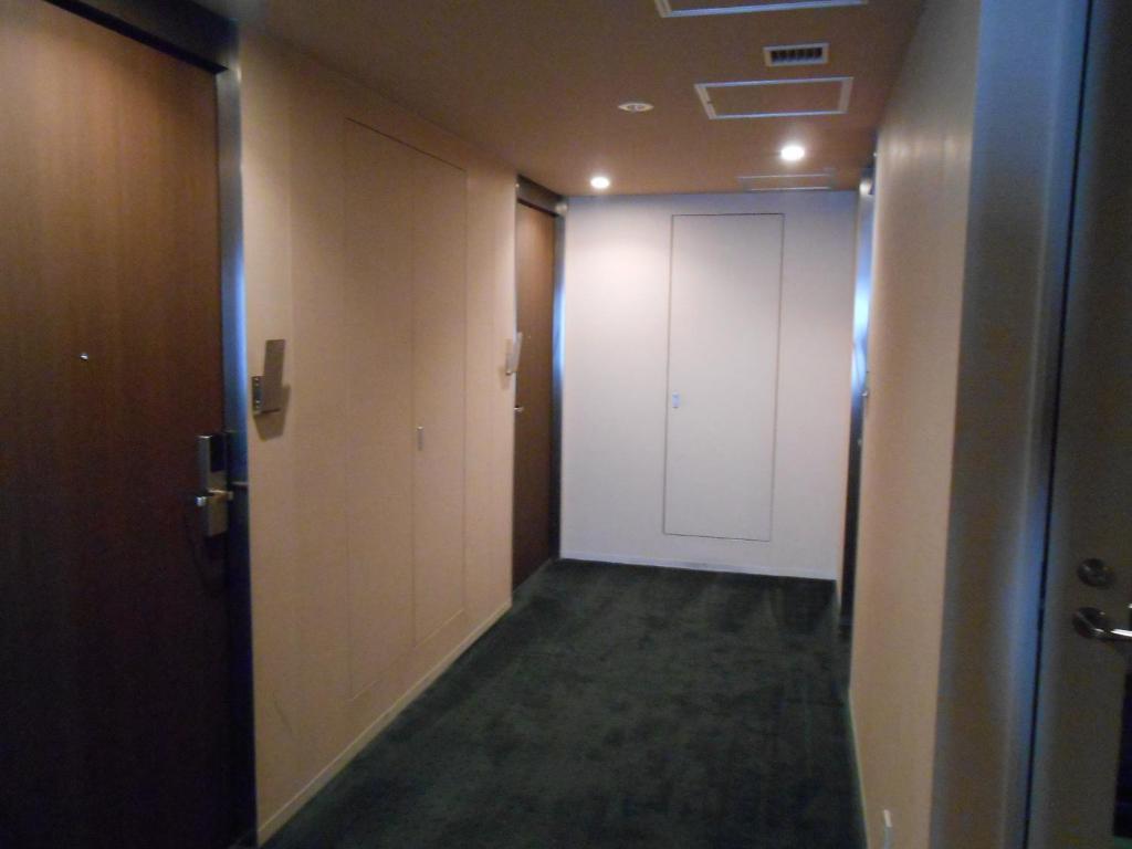 Hotel Bestland Tsukuba Dış mekan fotoğraf