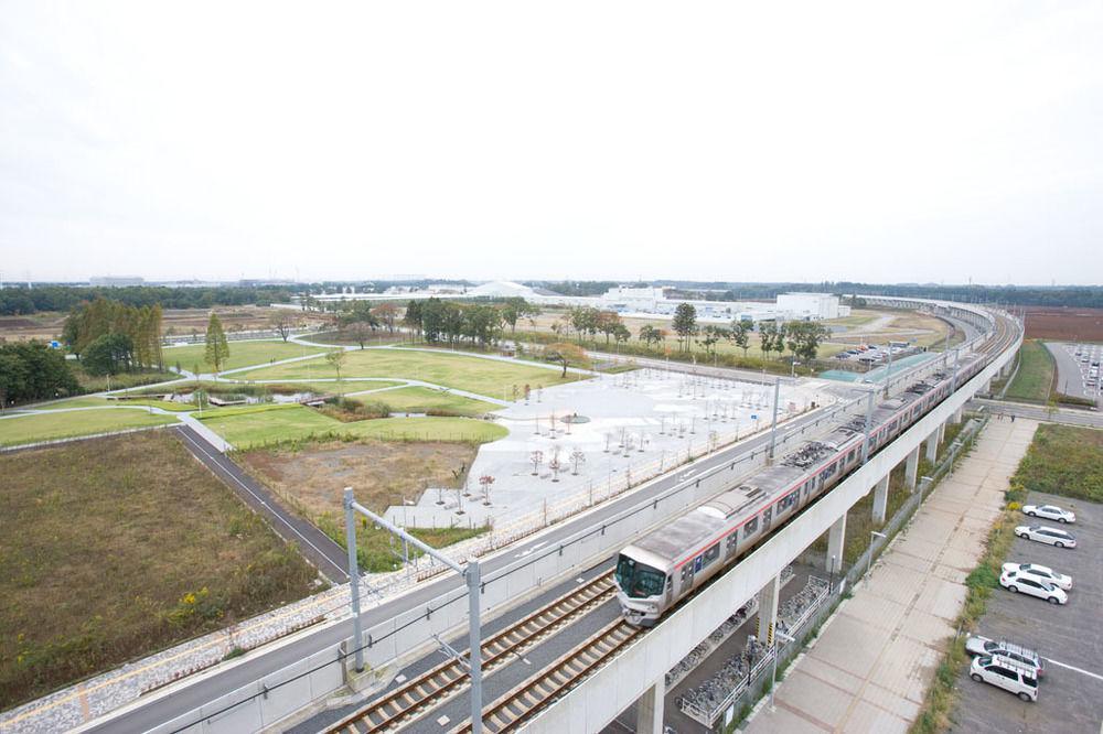 Hotel Bestland Tsukuba Dış mekan fotoğraf